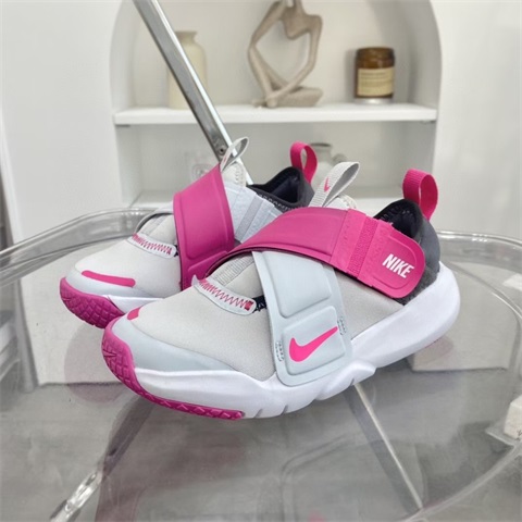 kid air max shoes 2023-11-4-034
